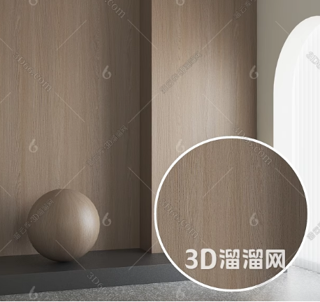 材质贴图出现接缝或拉伸问题时如何解决? 材质贴图出现接缝或拉伸问题时如何解决?