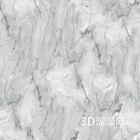 如何在3D软件中正确设置UV贴图来避免材质失真? 如何在3D软件中正确设置UV贴图来避免材质失真?