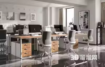 办公室装修如何进行隔音处理？