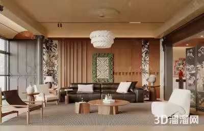 家装灯具选择要点是什么？不同灯具有什么特点？