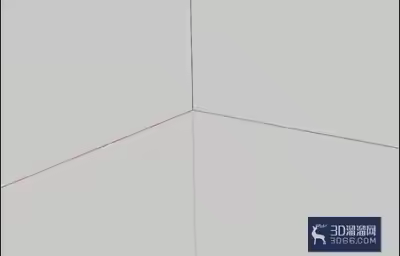 在SU里面怎么让二维图像跟随旋转？