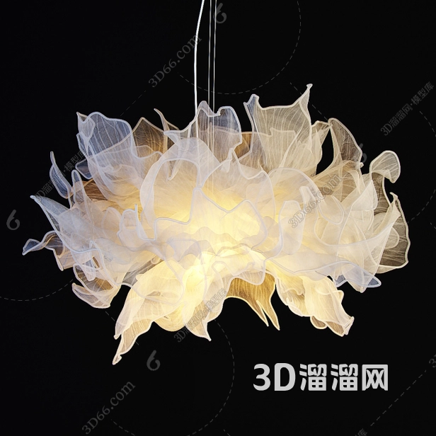 灯具的选择搭配技巧 灯具的选择搭配技巧