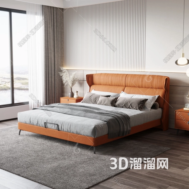 高箱床好还是低箱床好? 高箱床好还是低箱床好?