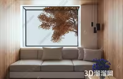 门窗该怎么挑选？