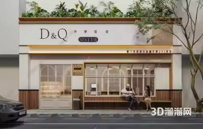 什么是工装装修？