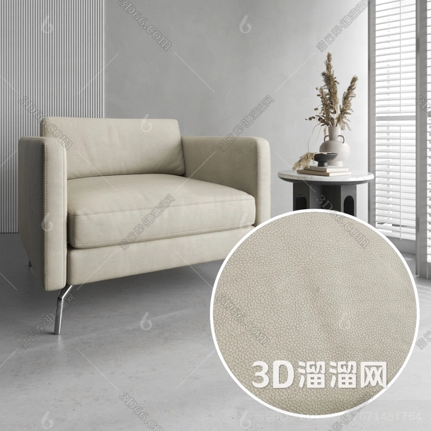 沙发材质怎么选?皮革与布纹材质对比 沙发材质怎么选?皮革与布纹材质对比