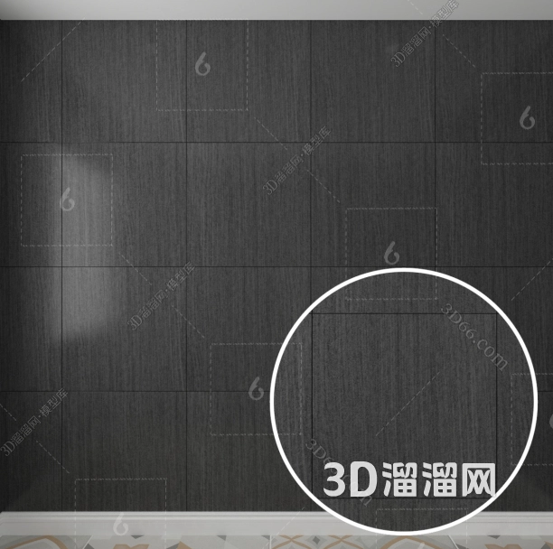 木纹地砖有哪些优缺点? 木纹地砖有哪些优缺点?