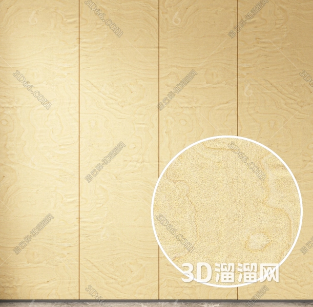 胶合板的优缺点有哪些? 胶合板的优缺点有哪些?