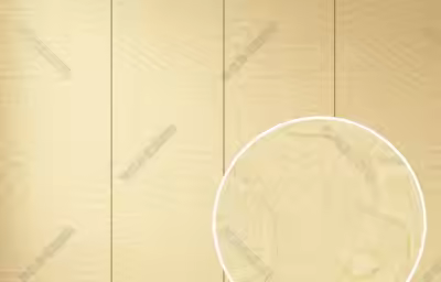 胶合板的优缺点有哪些？