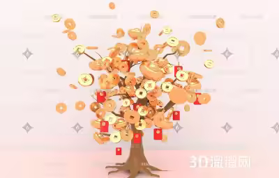办公室摆件的讲究