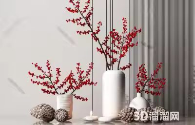 家居摆件选购以及风水知识讲解