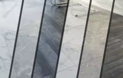 常见地砖种类有哪些？如何挑选地砖？