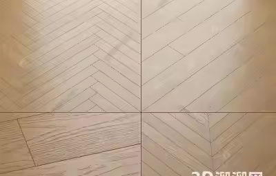 木纹砖好用吗？木纹砖和瓷砖的区别有哪些？