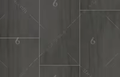 木纹砖的优缺点有哪些？