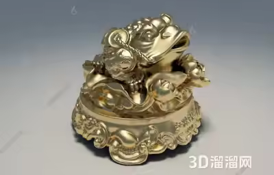 家里摆件风水有哪些以及要注意什么？
