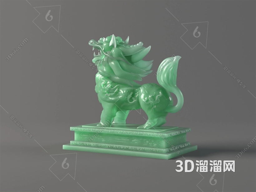 貔貅摆件如何选购以及摆放？