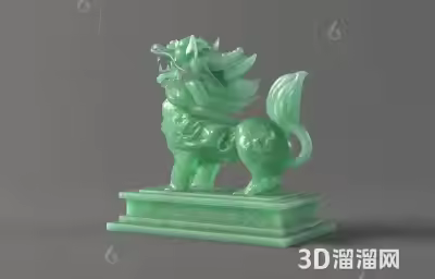 貔貅摆件如何选购以及摆放？