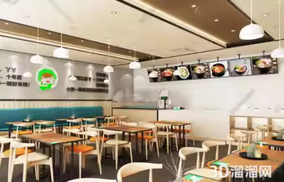 如何设计餐厅灯光方案，营造出完美的用餐氛围？
