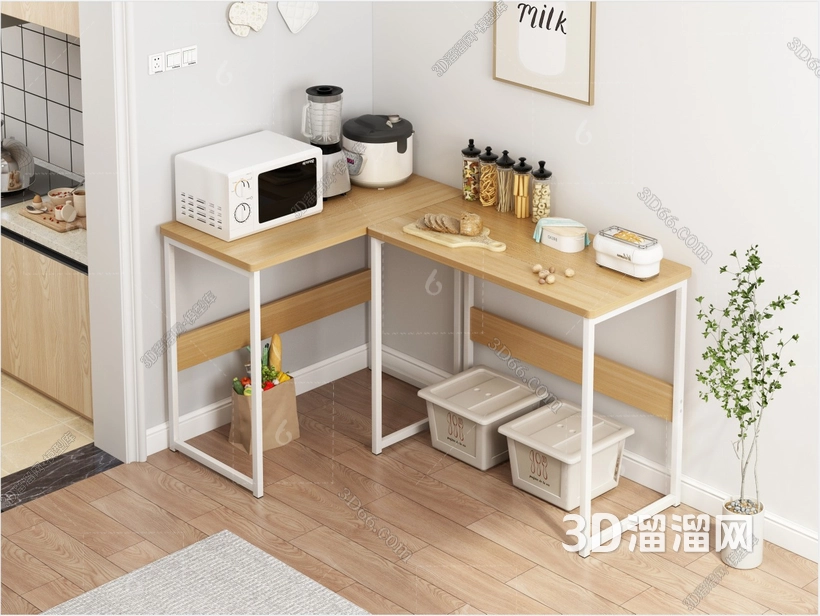 家具与木地板颜色的搭配技巧 家具与木地板颜色的搭配技巧