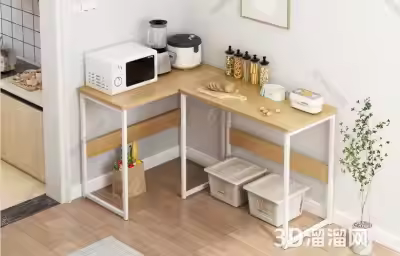 家具与木地板颜色的搭配技巧