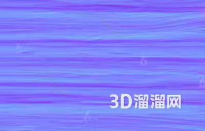 什么是木材法线贴图？如何制作及应用木材法线贴图？