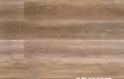 实木地板什么木材材质好？