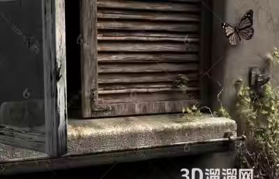 仿古门窗的设计要求有哪些？