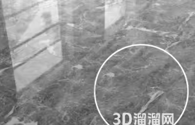 瓷砖选购主要看什么？选购瓷砖的7个技巧介绍