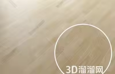 细木工板特点及优缺点介绍