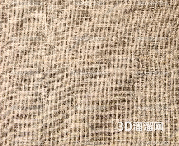 布料材质分类和特点 布料贴图欣赏