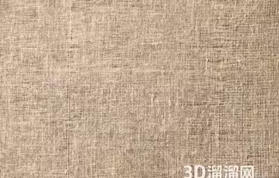 布料材质分类和特点 布料贴图欣赏