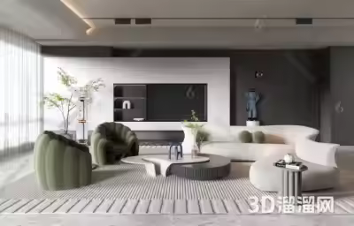 装修房子材料如何选择比较好？选择技巧介绍