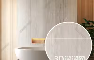 卫生间瓷砖五大分类介绍