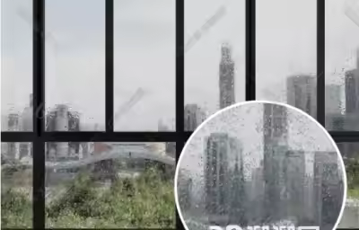 窗户材质选择哪种比较好？五大常用窗户材质推荐
