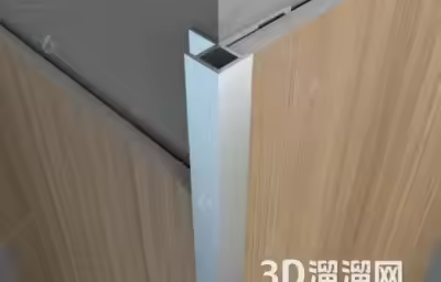 护角条pvc材质还是铝合金材质好？