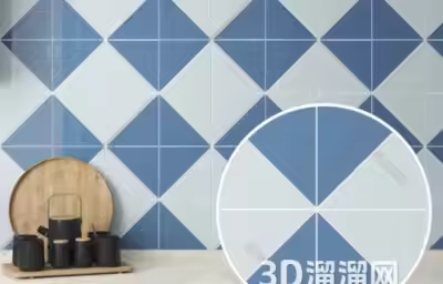 厨房灶台用什么材质比较好？推荐这五种材质