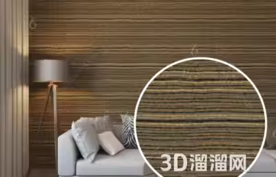 卫生间墙面材质用哪种好？推荐这四种