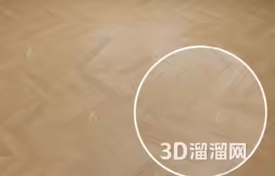 三层实木复合地板优缺点有哪些？如何保养？