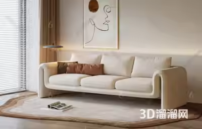 挑选沙发材质：哪种材质沙发最实用？