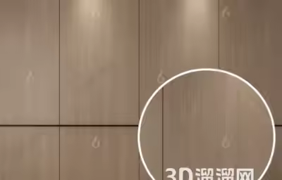 实木和压缩版材质区别在哪里？