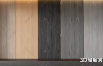 揭秘石塑板材质及其应用领域
