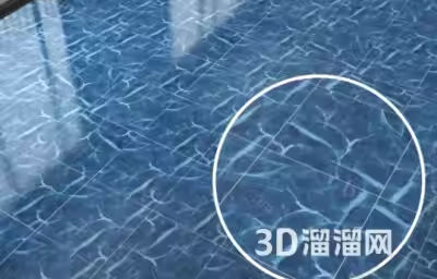 微晶石地砖怎么样？有哪些优缺点？