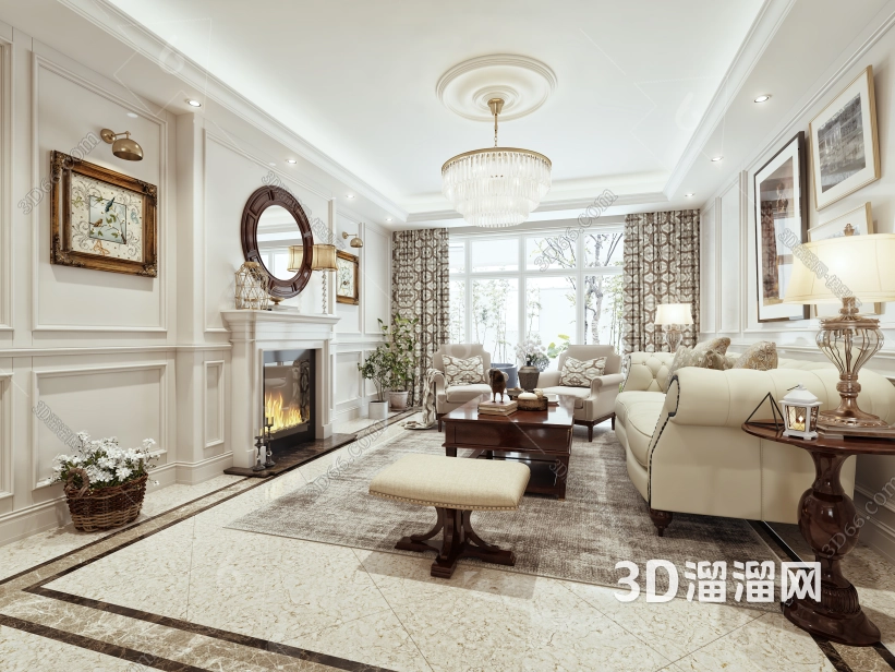 如何选择适合客厅的家具和装饰品? 如何选择适合客厅的家具和装饰品?