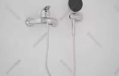 哪种淋浴花洒类型更适合？