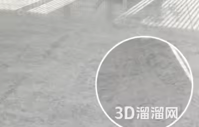 微晶石瓷砖是什么？选购四大技巧介绍