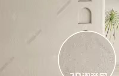 环保涂料选购的四大技巧
