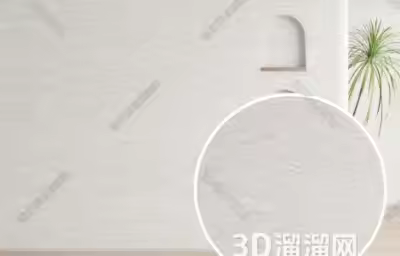 硅藻泥材质三大优点介绍
