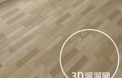 木地板材质选择哪种好？选这三种准没错
