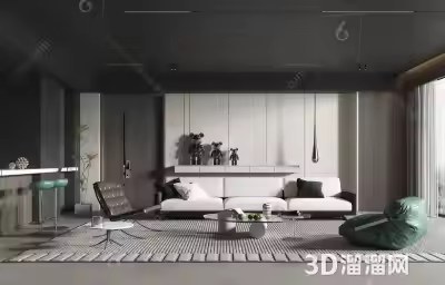 如何选择适合自己的装修风格？