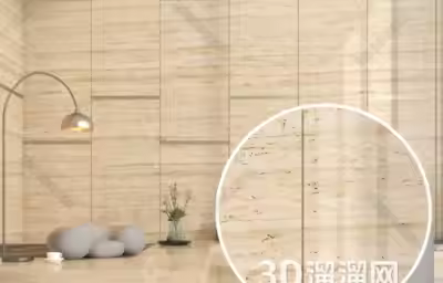 天然石材真假辨别四大方法介绍